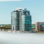 Aferin Sinüs Nedir Ne İçin Kullanılır