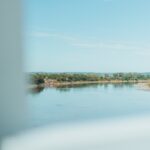 Aksef Nedir Ne İçin Kullanılır