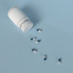 Allerset 10 Mg Nedir Ne İçin Kullanılır