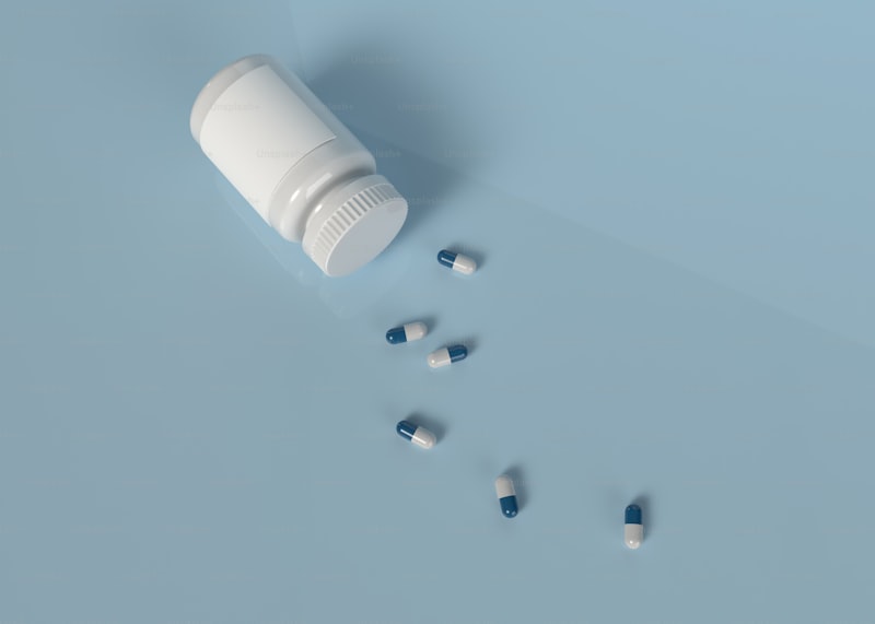 Allerset 10 Mg Nedir Ne İçin Kullanılır