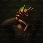 Allerset İlaç Nedir