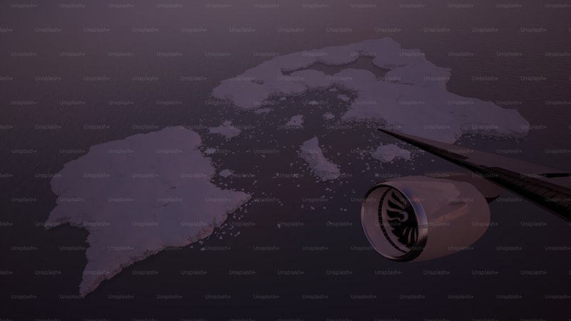 Allerset Şurup Nedir