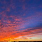 Anzyl Nedir Ne İçin Kullanılır