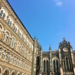 Apranax Fort Nedir Fiyatı