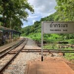 Arayan Numara Yok Nedir