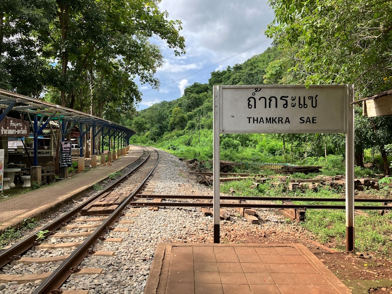 Arayan Numara Yok Nedir