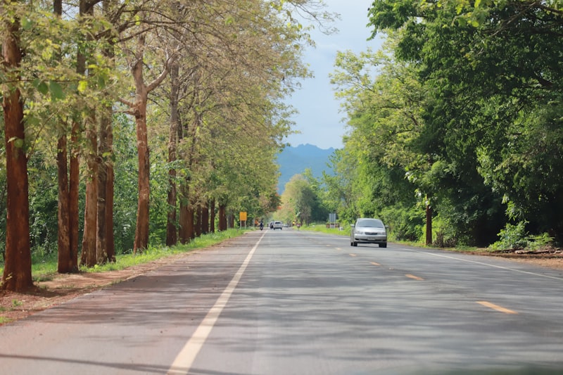 Arayan Numara Yok Nedir