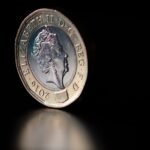 Ark Coin Nedir