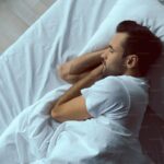 Atarax Nedir Uyku Yaparmı