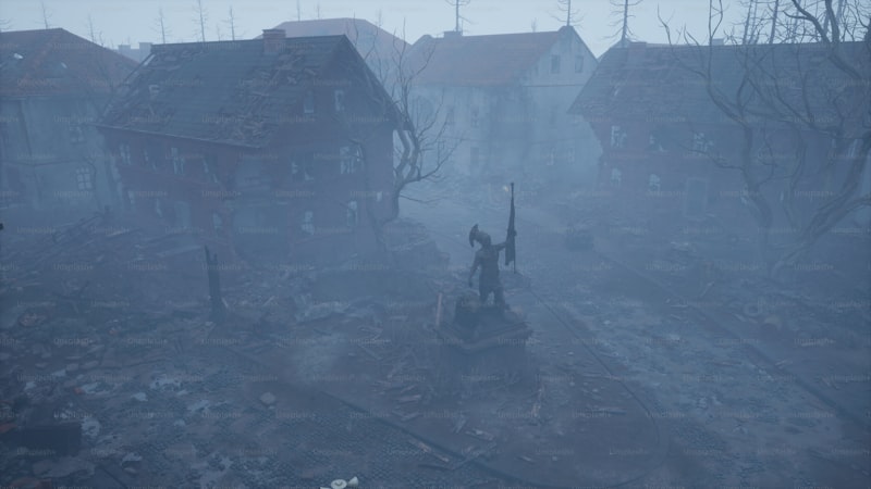 Beneday Nedir Beneday Nedir