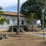 Betablok Sdk 25 Mg Nedir