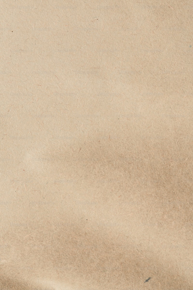 Betaserc Nedir Niçin Kullanılır