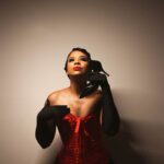 Bi Profenid 100 Mg Nedir Ne İşe Yarar