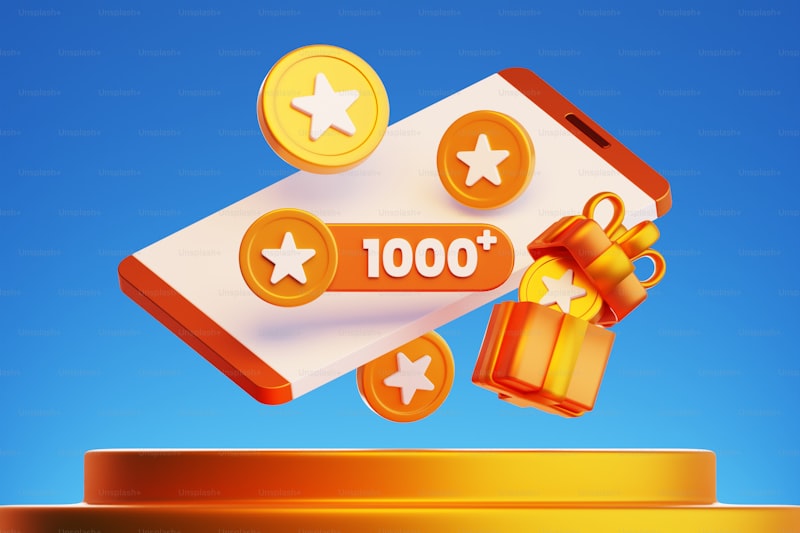 Bi Profenid 150 Nedir