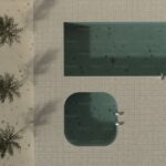 Bilaxten Nedir Niçin Kullanılır