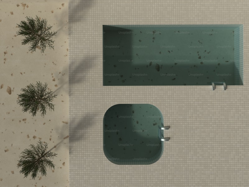 Bilaxten Nedir Niçin Kullanılır