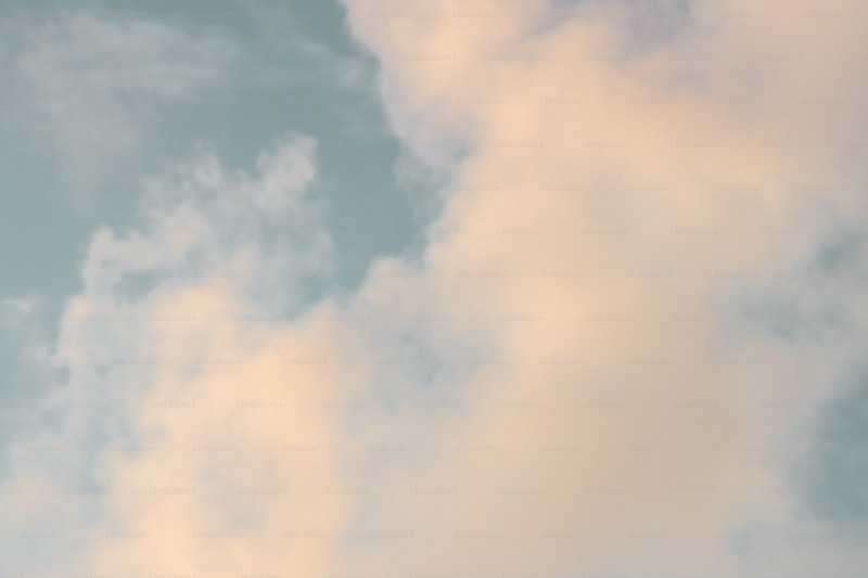 Bir Boynu Olan Fakat Kafası Olmayan Şey Nedir