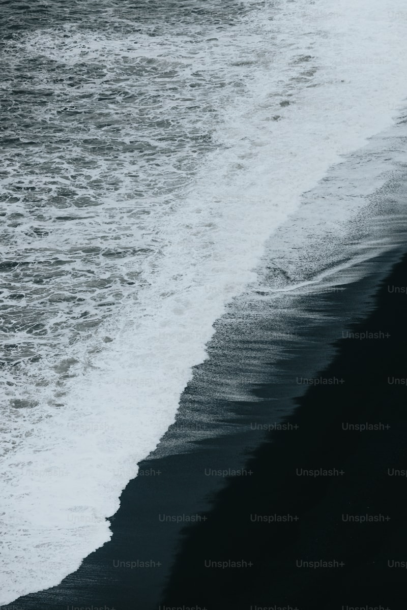 Biteral İlaç Nedir