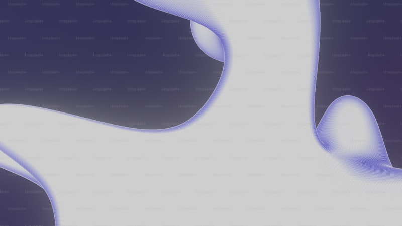 Boynu Olup Kafası Olmayan Şey Nedir