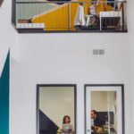 Bricanyl Şurup Nedir Ne İşe Yarar