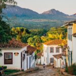 Brufen Retart 800 Mg Nedir Ne İşe Yarar