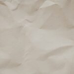 Brus Nedir Ne İçin Kullanılır