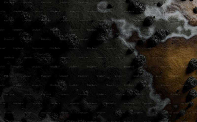 Brus Şurup Nedir Ne İçin Kullanılır