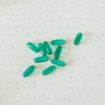 Cabral 400 Mg Nedir Niçin Kullanılır