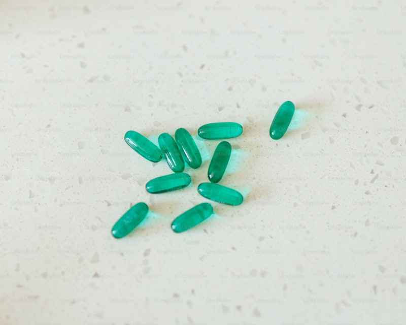 Cabral 400 Mg Nedir Niçin Kullanılır Cabral 400 Mg Nedir Niçin Kullanılır