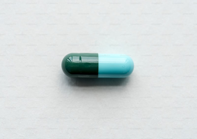 Cabral 400 Mg Nedir Niçin Kullanılır Cabral 400 Mg Nedir Niçin Kullanılır