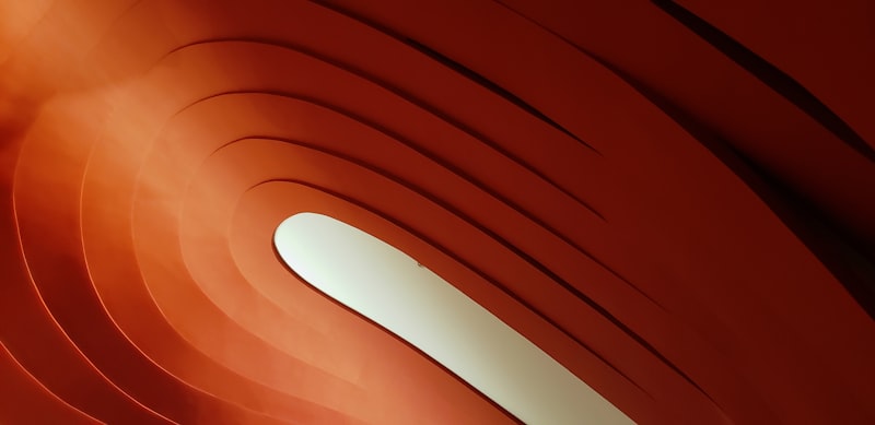 Cabral İlaç Nedir Cabral İlaç Nedir