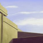 Cabral Nedir Ne İçin Kullanılır