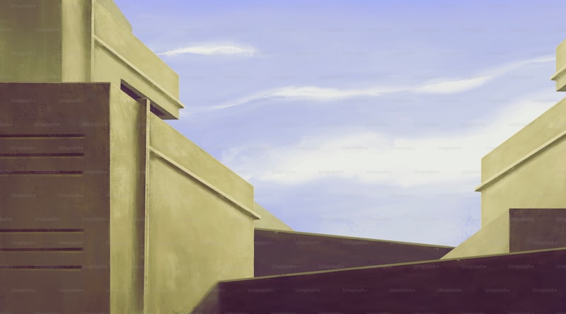 Cabral Nedir Ne İçin Kullanılır