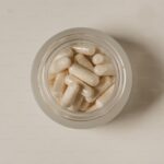Ceftinex 600 Mg Nedir