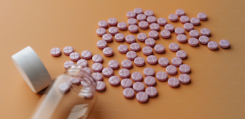 Ceftinex 600 Mg Nedir Ceftinex 600 Mg Nedir