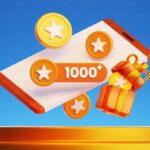 Ceftinex 600 Nedir Ne İçin Kullanılır