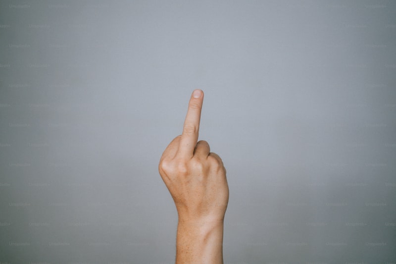 Cialis Nedir Yorumlar Cialis Nedir Yorumlar