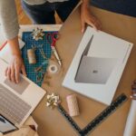 Crebros Tablet Nedir