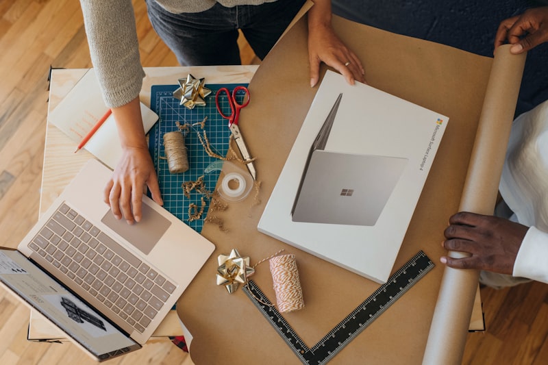 Crebros Tablet Nedir Crebros Tablet Nedir
