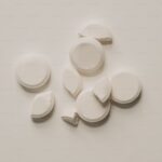 Daflon 500 Mg Nedir Ve Ne İçin Kullanılır