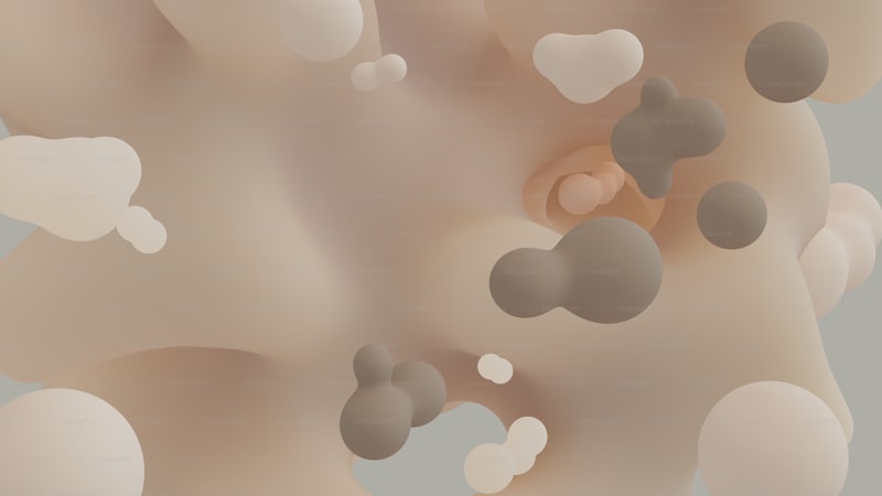 Daflon Hap Nedir Daflon Hap Nedir