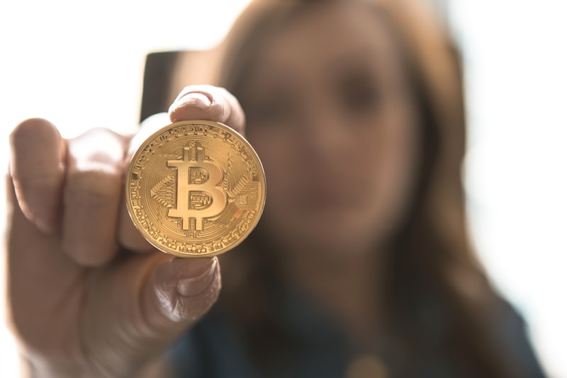 Dego Coin Nedir Dego Coin Nedir