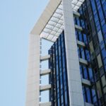 Deklarit 500 Mg Nedir