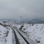 Demir Baglama Kapasitesi Tdbk Nedir