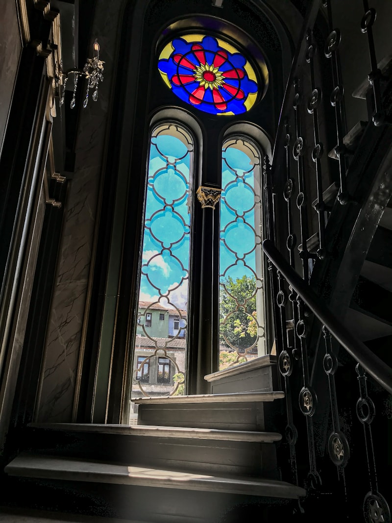 Demir Baglama Kapasitesi Tdbk Nedir Demir Baglama Kapasitesi Tdbk Nedir