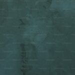 Desal Nedir Ne İçin Kullanılır