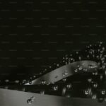 Dexofen Nedir Niçin Kullanılır