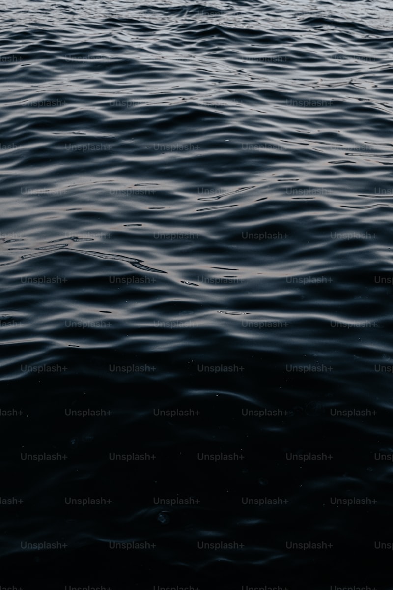 Dexofen Nedir Ve Ne İşe Yarar