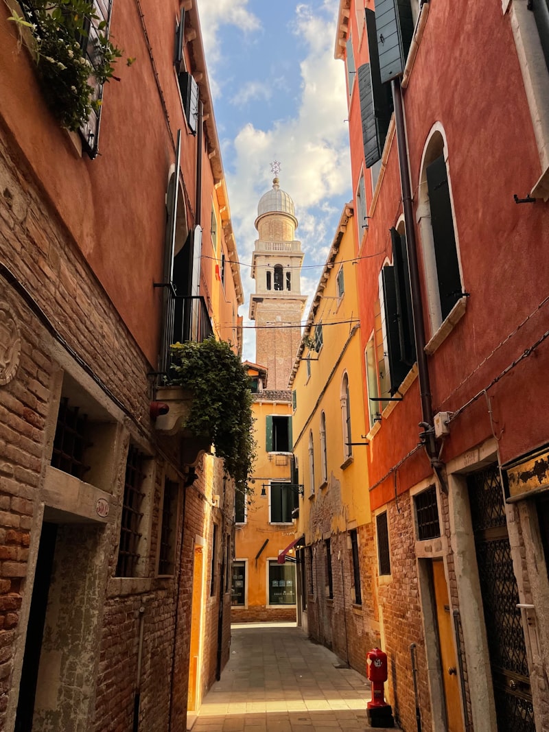 Dexofen Nedir Ve Ne İşe Yarar