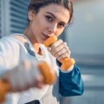 Dietto Nedir Nasil Kullanilir